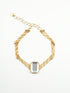 Eme choker